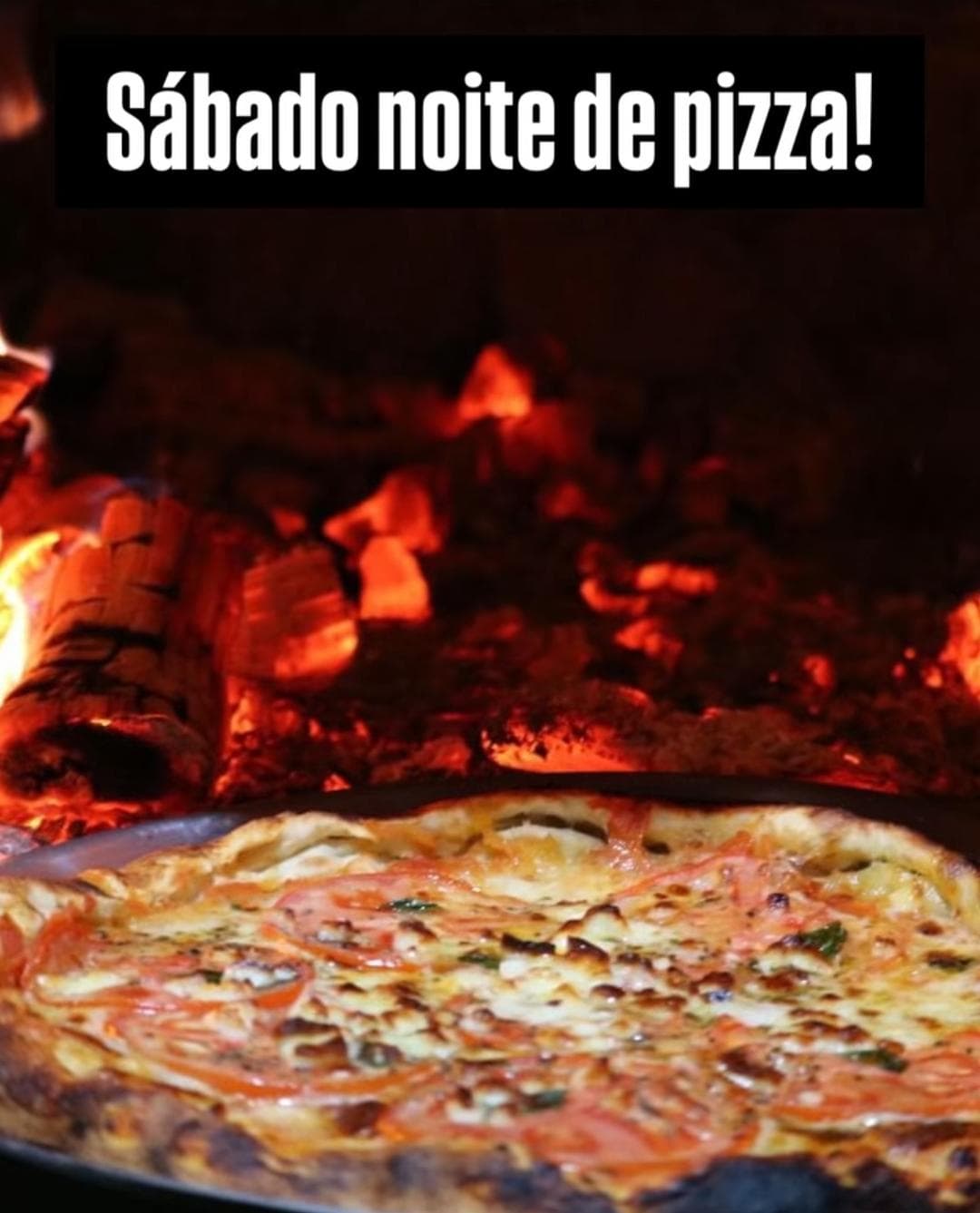 Prato e ambiente da gastronomia campeira — 2